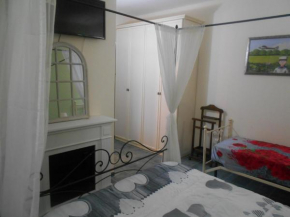 Relais